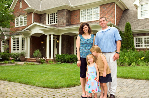 Ask About Our 10 Year Warranty